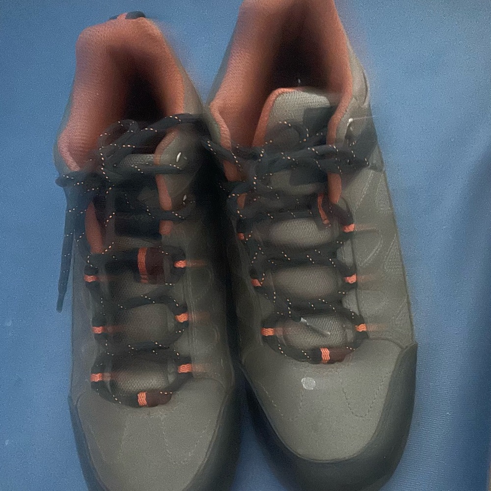 Boots - Picture 5 of 5